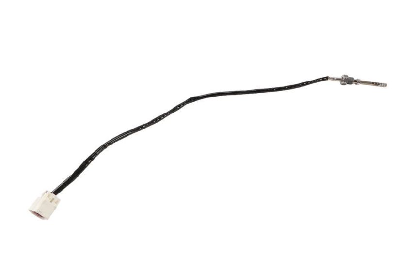 ACDelco GM Genuine Parts Exhaust Temperature Sensors 19418988