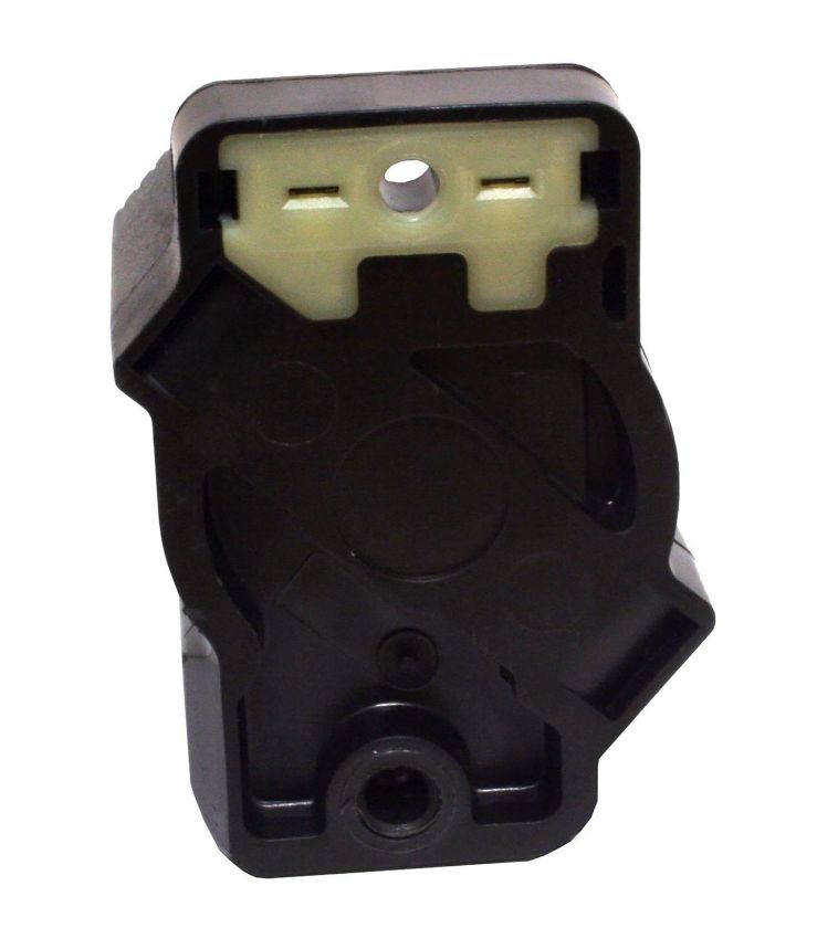 ACDelco Ignition Coils 19418991