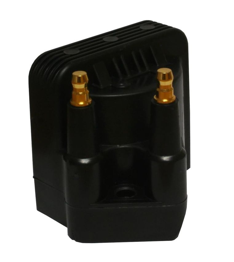 ACDelco Ignition Coils 19418991