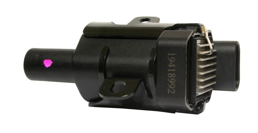 ACDelco Ignition Coils 19418992