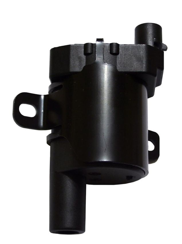 ACDelco Ignition Coils 19418992
