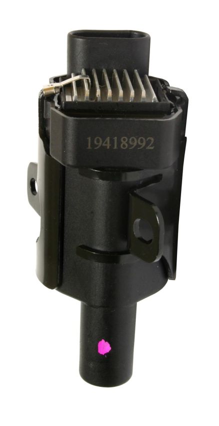ACDelco Ignition Coils 19418992