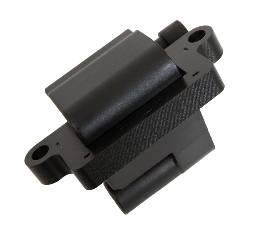 ACDelco Ignition Coils 19418993