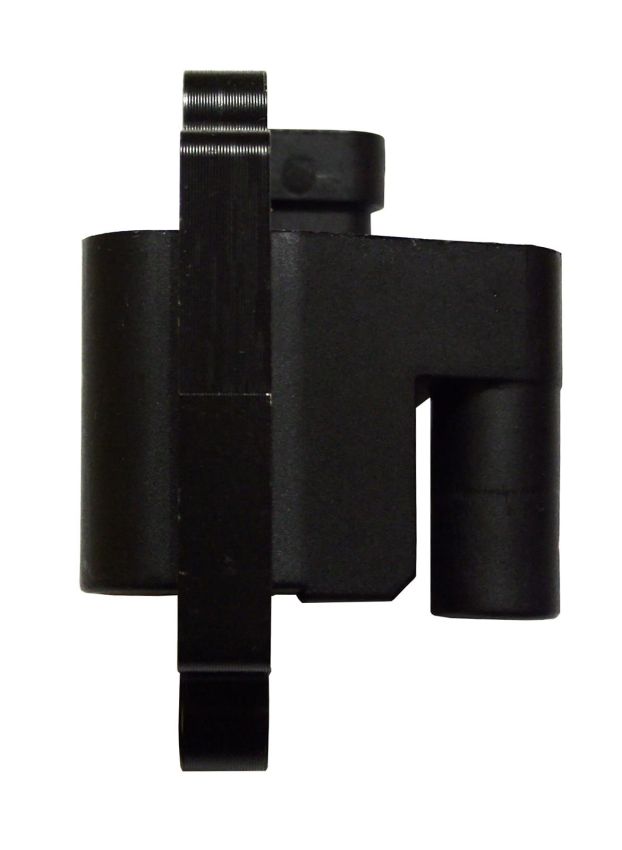 ACDelco Ignition Coils 19418993