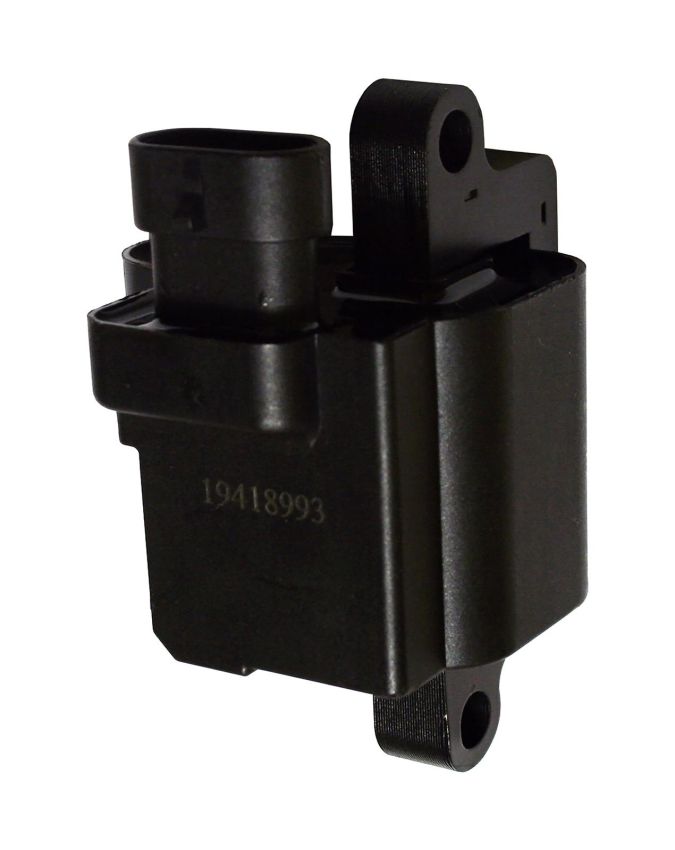 ACDelco Ignition Coils 19418993