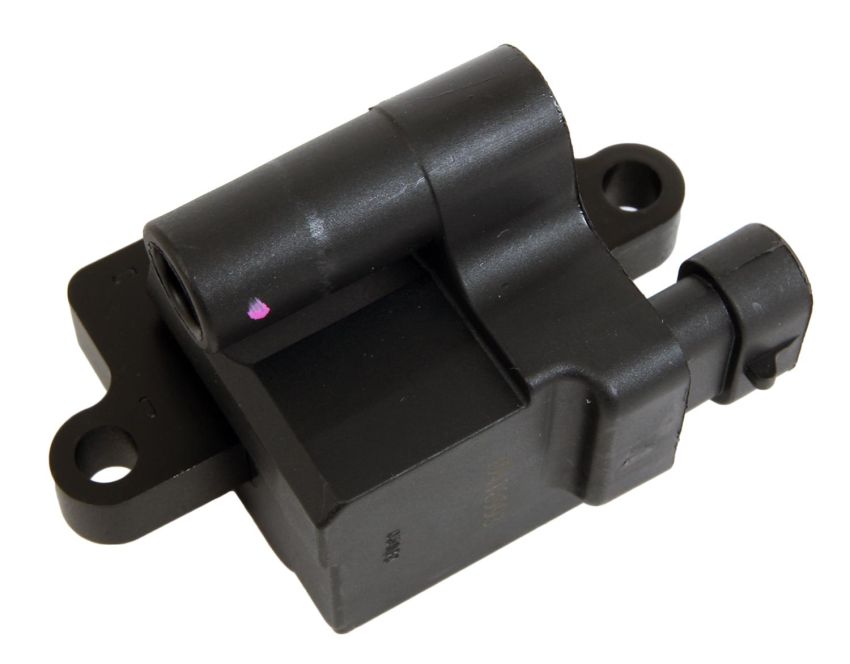 ACDelco Ignition Coils 19418993