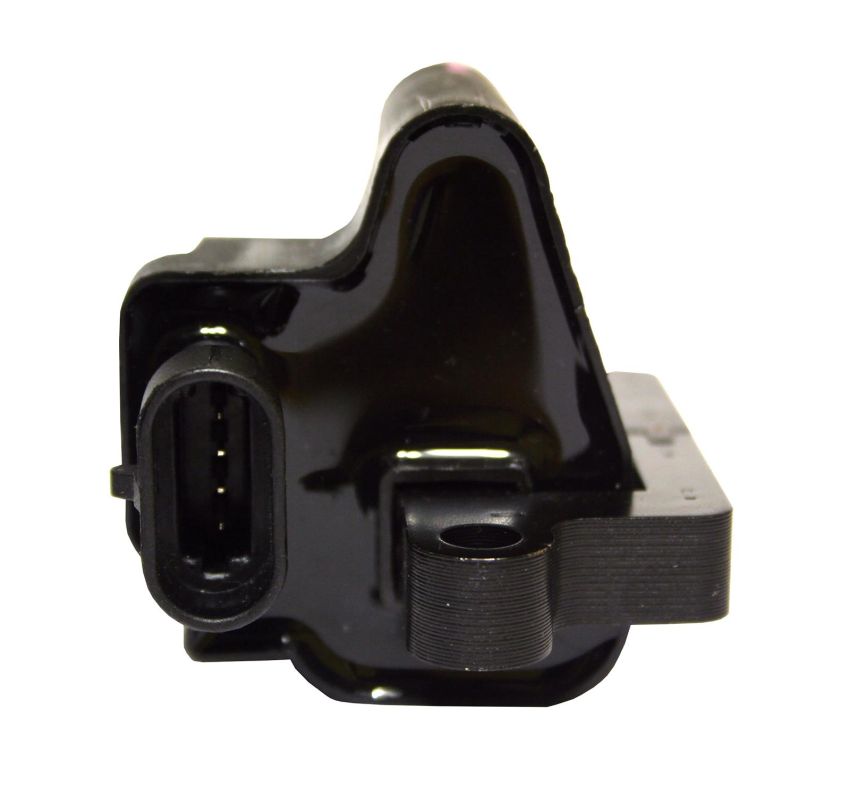 ACDelco Ignition Coils 19418993