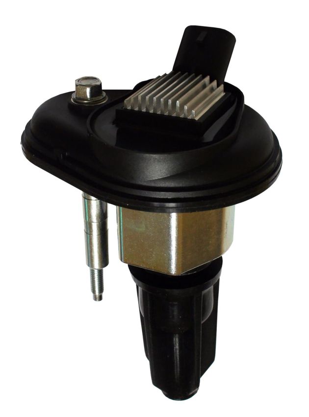 ACDelco GM Genuine Parts Ignition Control Modules 19418994