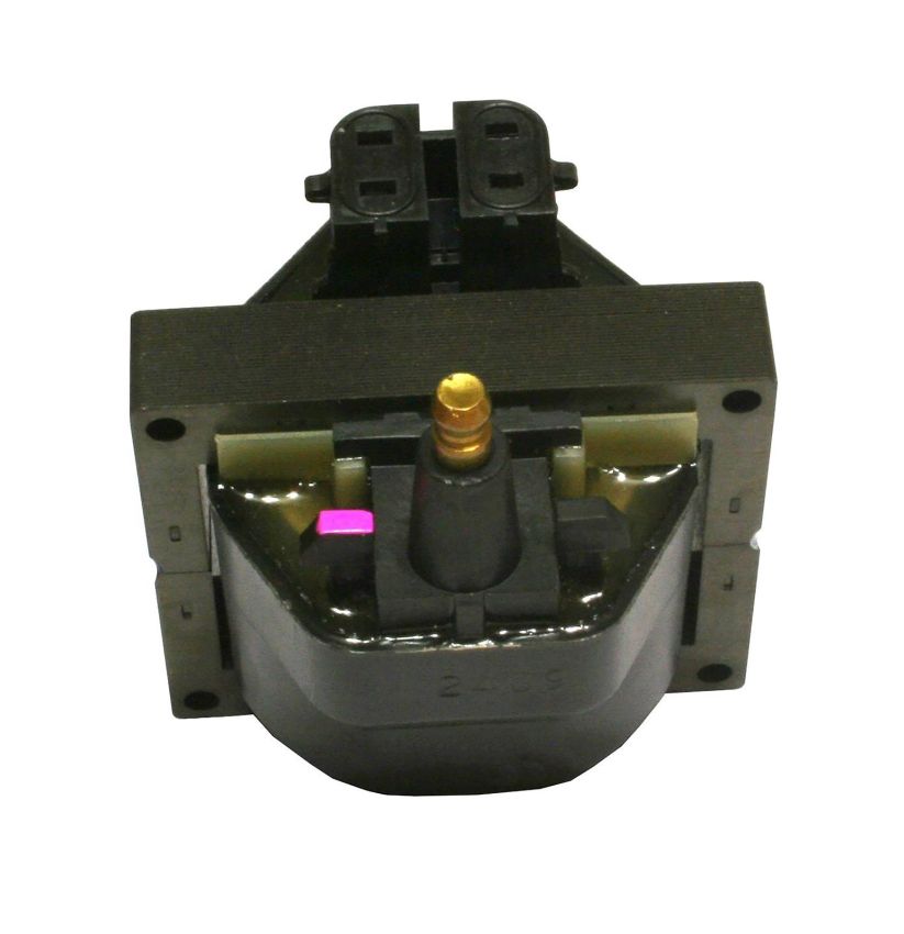 ACDelco Ignition Coils 19418995