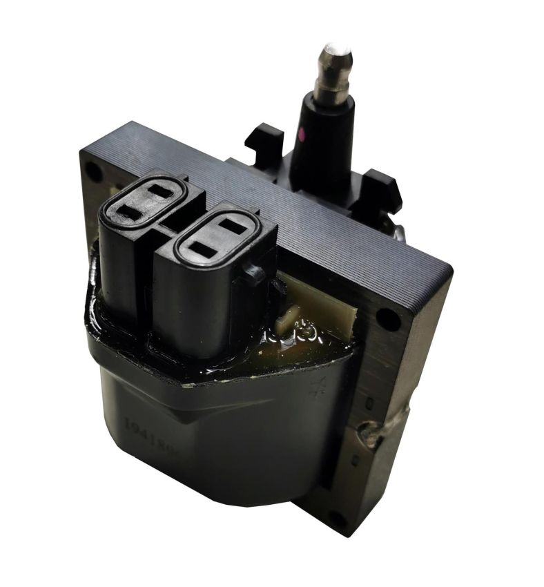 ACDelco Ignition Coils 19418995