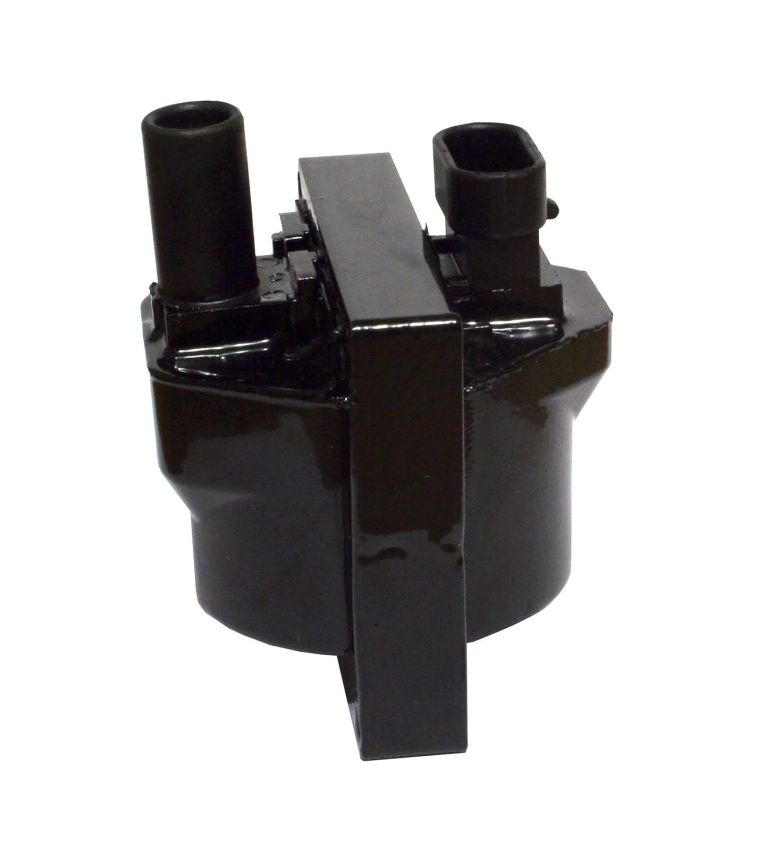 ACDelco GM Genuine Parts Ignition Coils 19418996