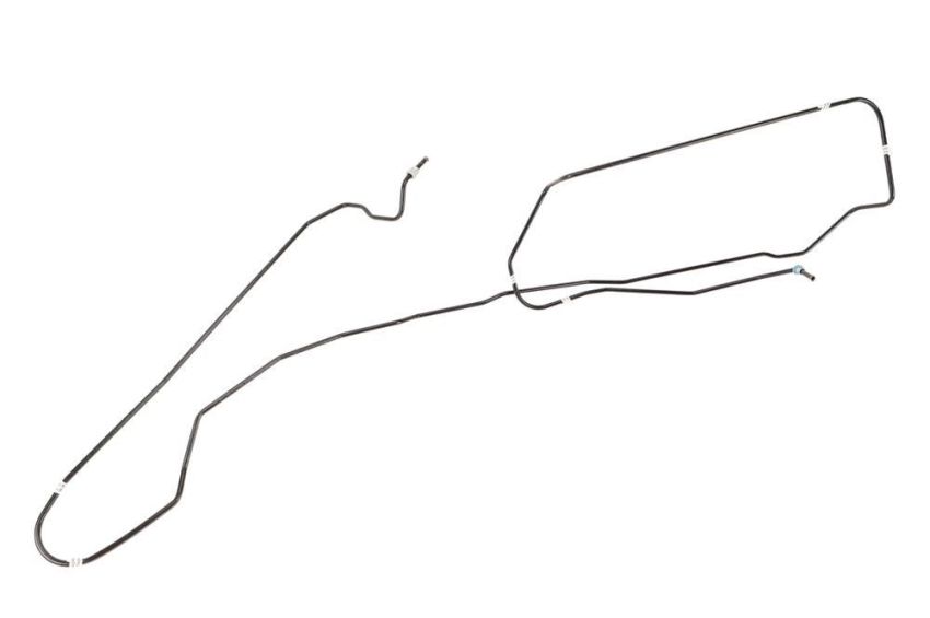 ACDelco GM Genuine Parts Brake Hydraulic Lines 19419043