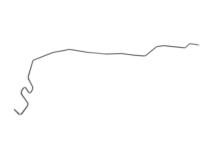 ACDelco GM Genuine Parts Brake Hydraulic Lines 19419063