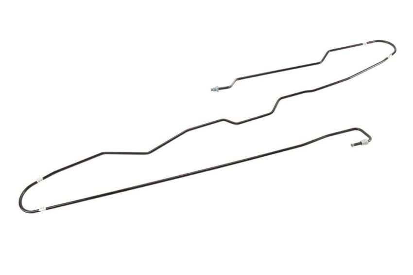 ACDelco Brake Lines, Direct Fit 19419065