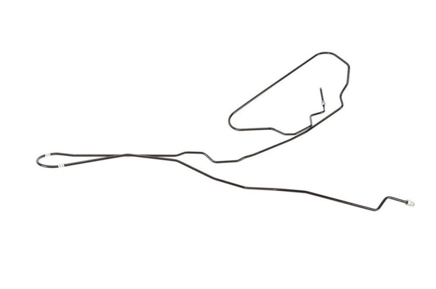 ACDelco GM Genuine Parts Brake Hydraulic Lines 19419068