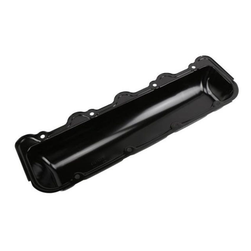 ACDelco Valve Covers 19419224