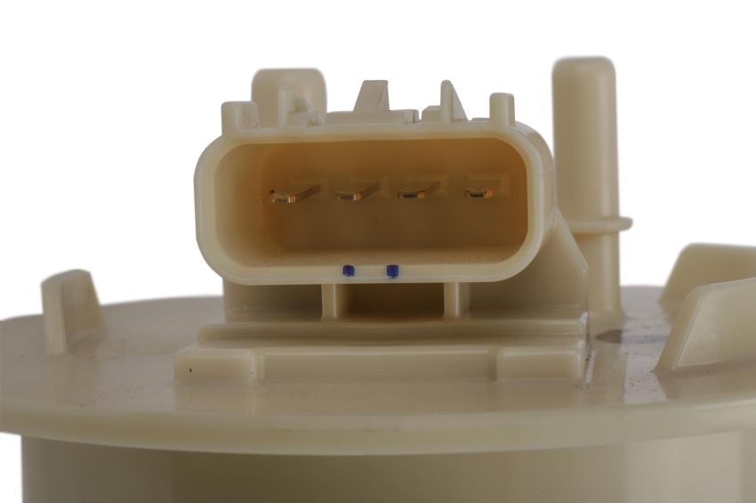 ACDelco GM Genuine Parts Engine Control Module PROMs for 2015-2019 CORVETTE - 19419870