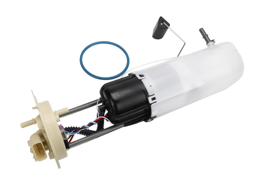 ACDelco GM Genuine Parts Engine Control Module PROMs for 2015-2019 CORVETTE - 19419870