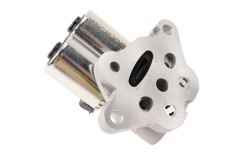 ACDelco - Variable Cam Timing Solenoids for 2014-2015 IMPALA, MALIBU - 19419980