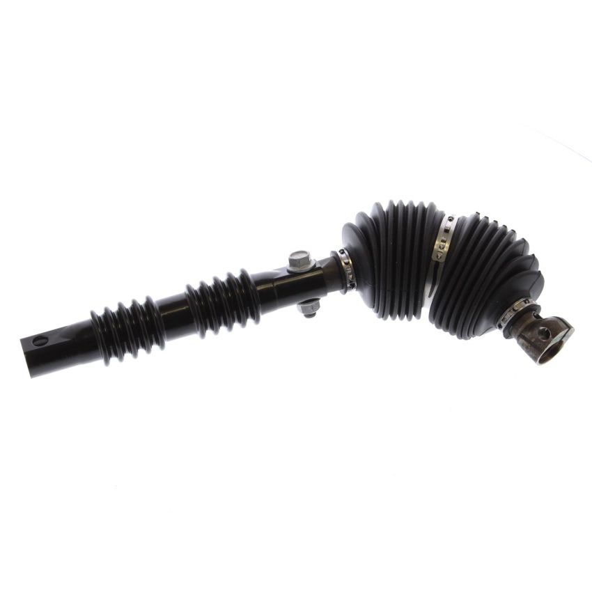 ACDelco Rack and Pinions 19420043