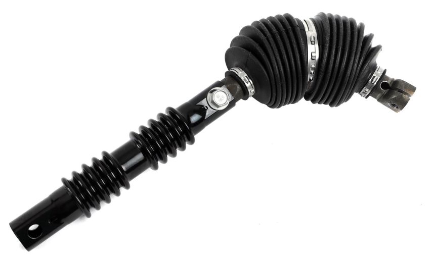 ACDelco Rack and Pinions 19420043