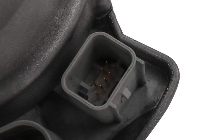 ACDelco Power Steering Motors 19420215