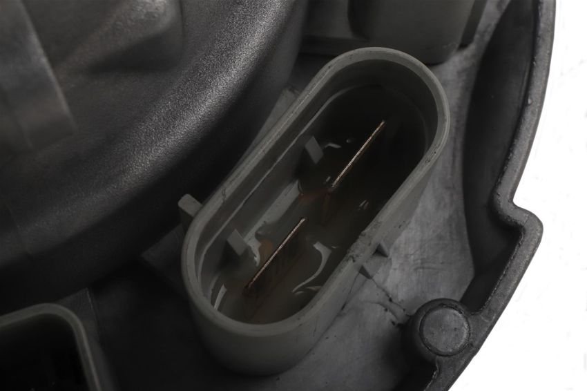 ACDelco Power Steering Motors 19420215