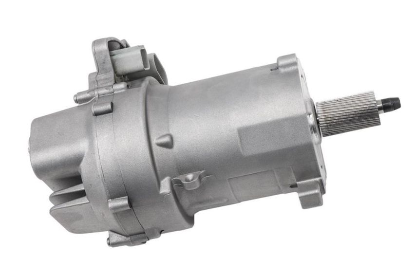 ACDelco Power Steering Motors 19420216