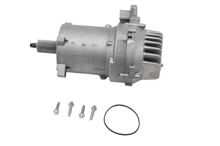 ACDelco Power Steering Motors 19420216