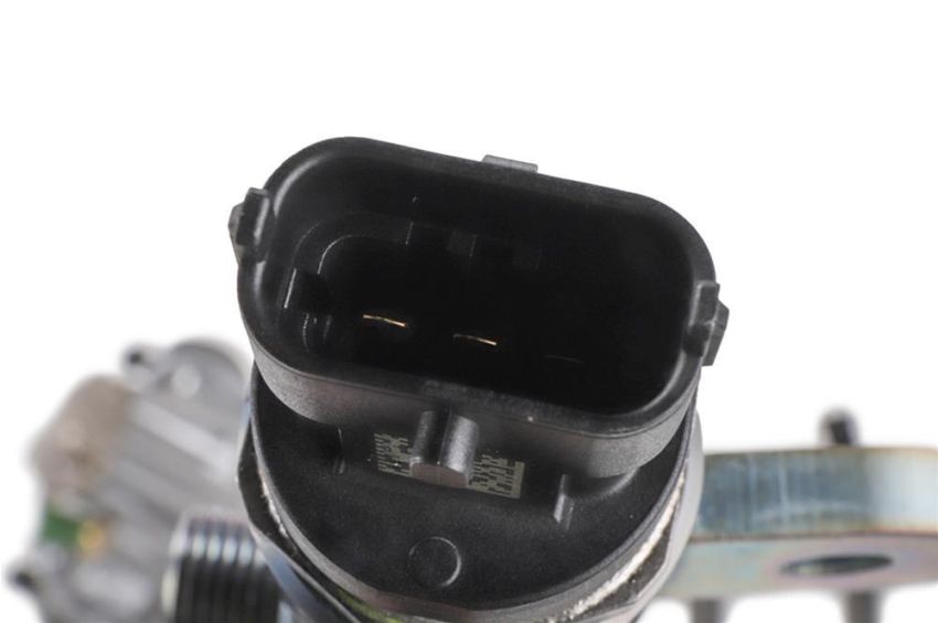 ACDelco Fuel Pumps 19420326