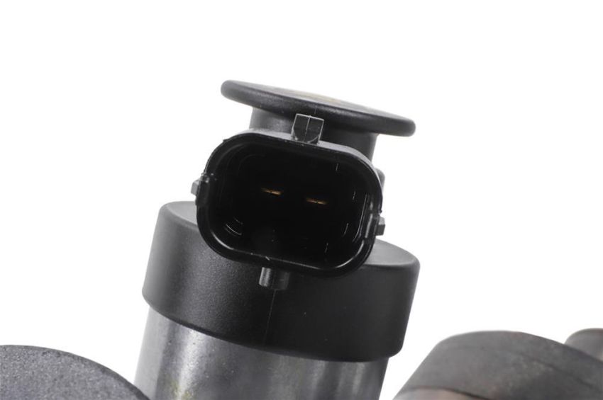 ACDelco Fuel Pumps 19420326