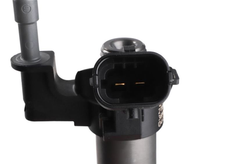 ACDelco Fuel Pumps 19420326