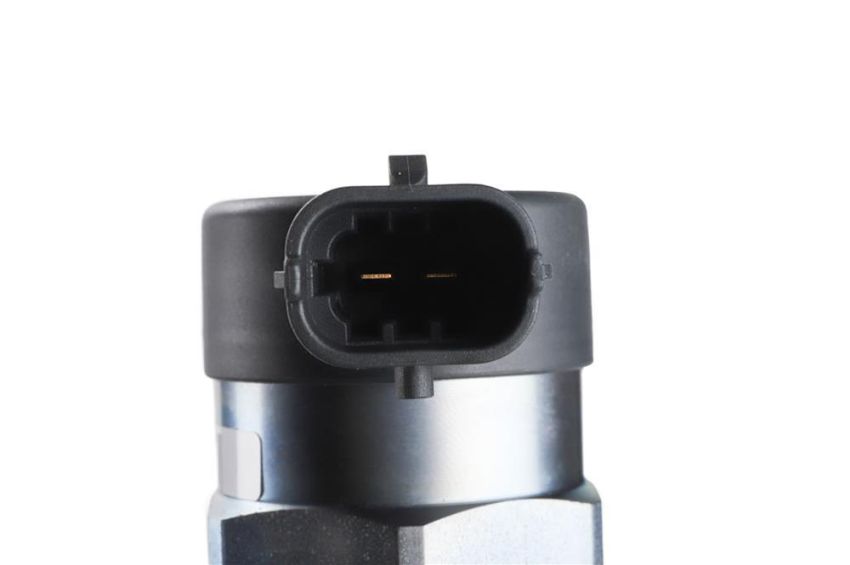 ACDelco Fuel Pumps 19420326