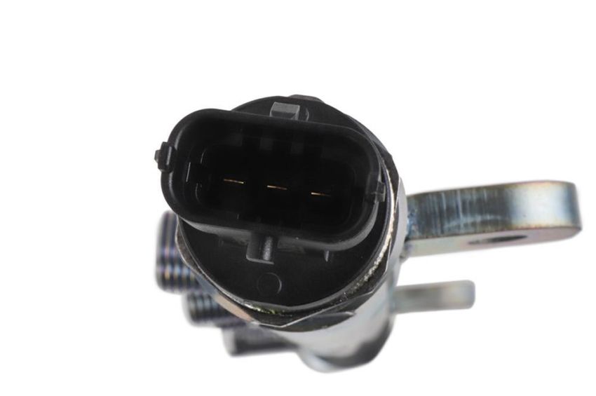 ACDelco Fuel Pumps 19420326