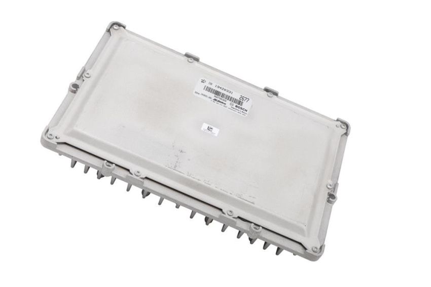 ACDelco Computer Chips and Modules 19420331