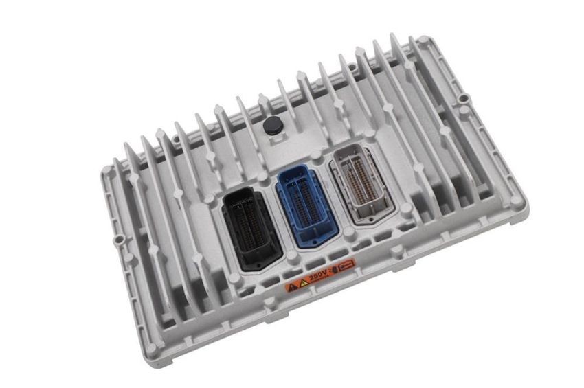ACDelco Computer Chips and Modules 19420331