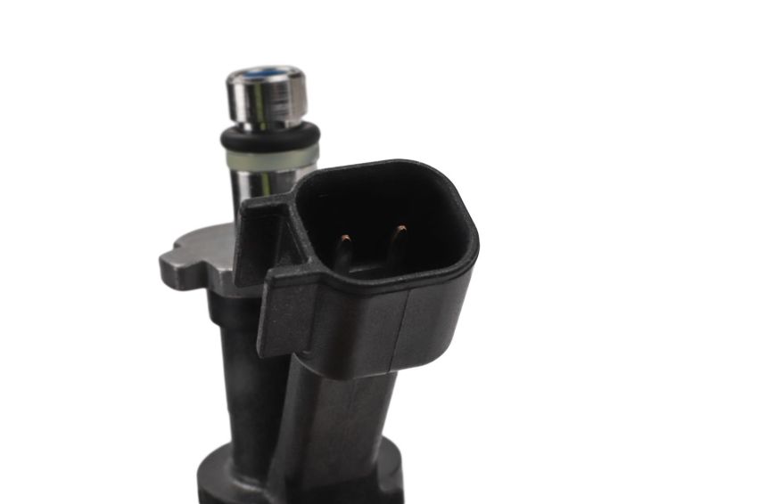 ACDelco GM Genuine Parts Fuel Injectors for 2020-2024 CAMARO, 2022-2026 CT5 - 19420334