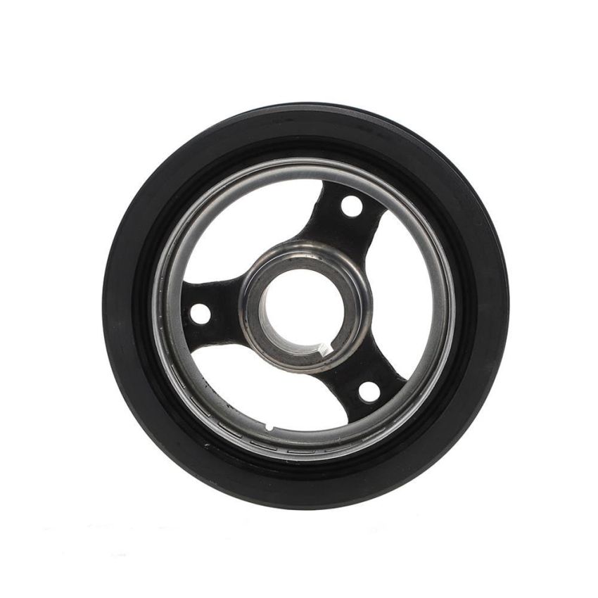 ACDelco Harmonic Balancers 19420423