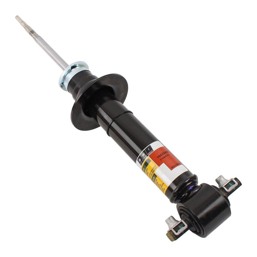 ACDelco GM Genuine Parts Shocks and Struts 19420490