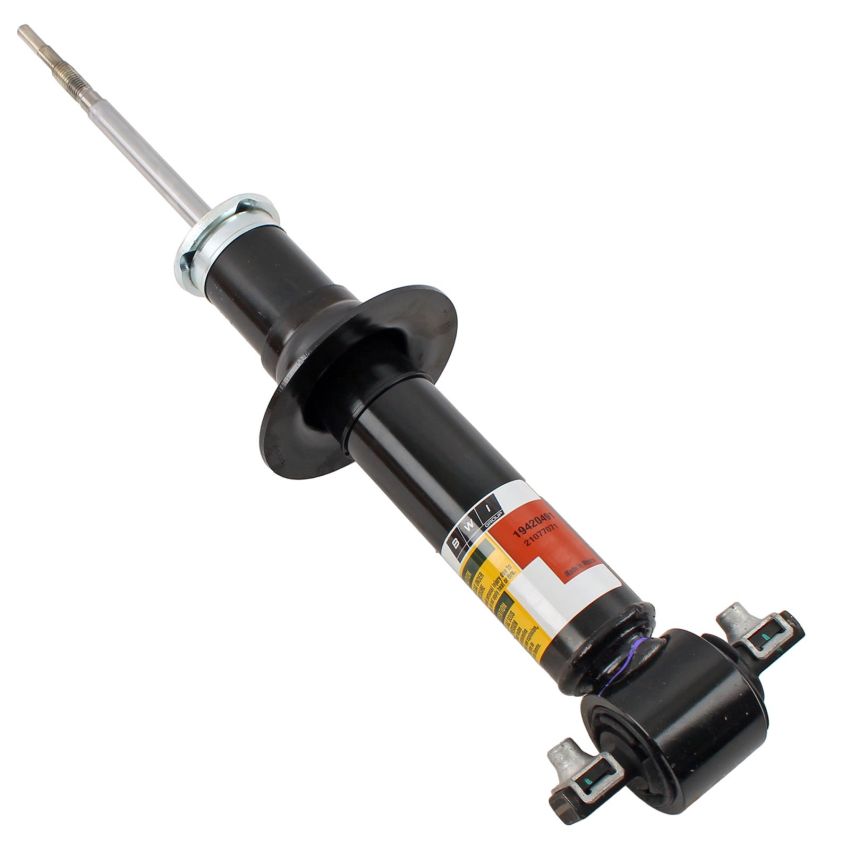 ACDelco GM Genuine Parts Shocks and Struts 19420491