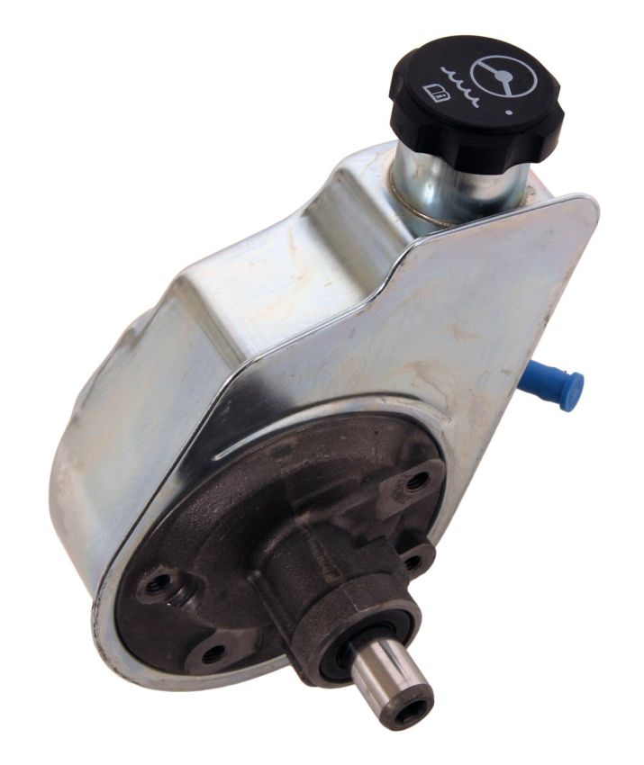 ACDelco GM Genuine Parts Power Steering Pumps 19420676