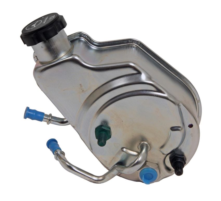 ACDelco GM Genuine Parts Power Steering Pumps 19420676