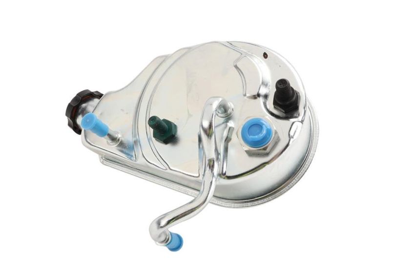 ACDelco Power Steering Pumps 19420677