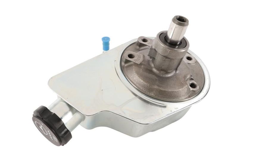 ACDelco Power Steering Pumps 19420677