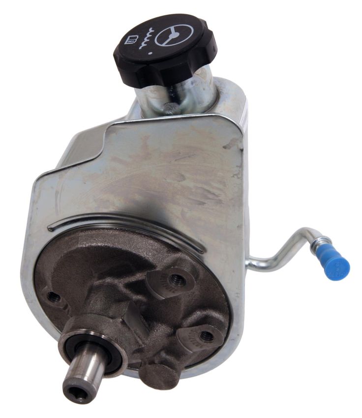 ACDelco GM Genuine Parts Power Steering Pumps 19420679
