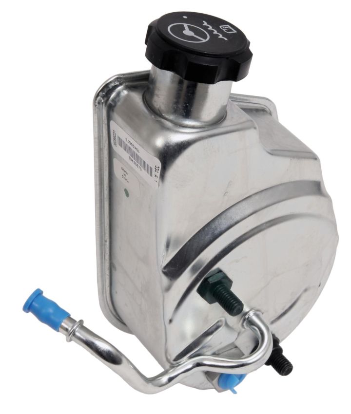 ACDelco GM Genuine Parts Power Steering Pumps 19420679