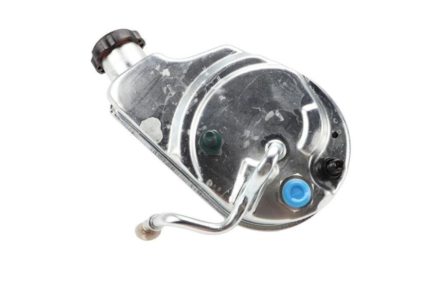 ACDelco Power Steering Pumps 19420681