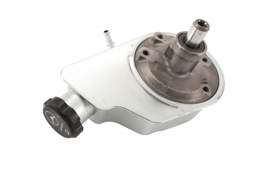 ACDelco Power Steering Pumps 19420681