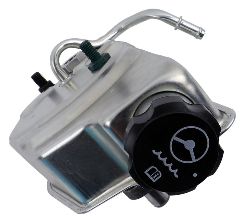 ACDelco GM Genuine Parts Power Steering Pumps 19420688