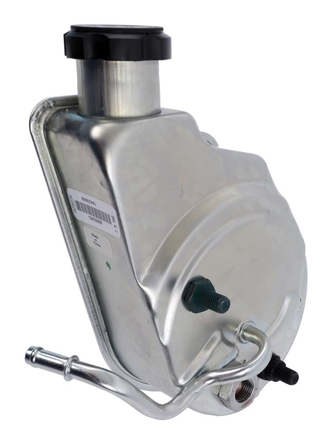 ACDelco GM Genuine Parts Power Steering Pumps 19420688